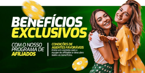 Apostas esportivas da ya87bet com odds competitivas