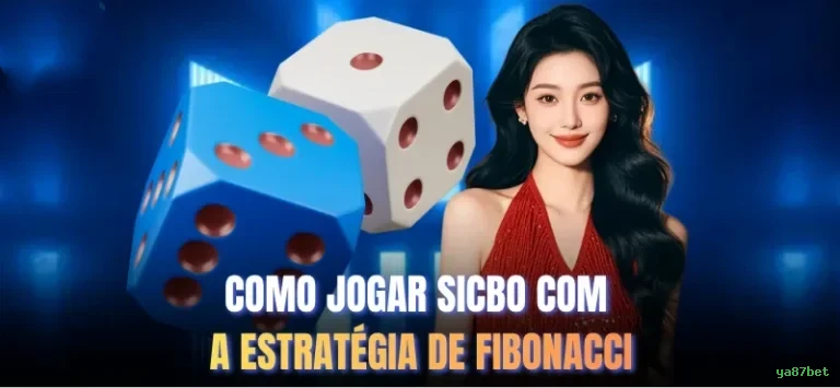 Cassino ao vivo da ya87bet com dealers reais