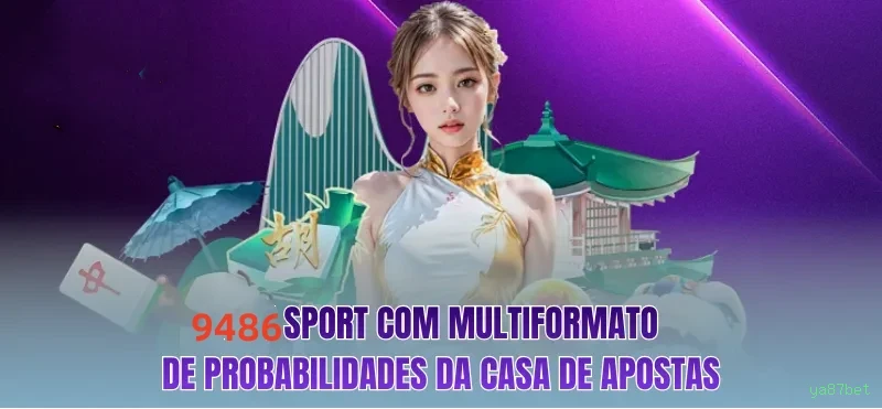 Canal oficial da ya87bet no Telegram