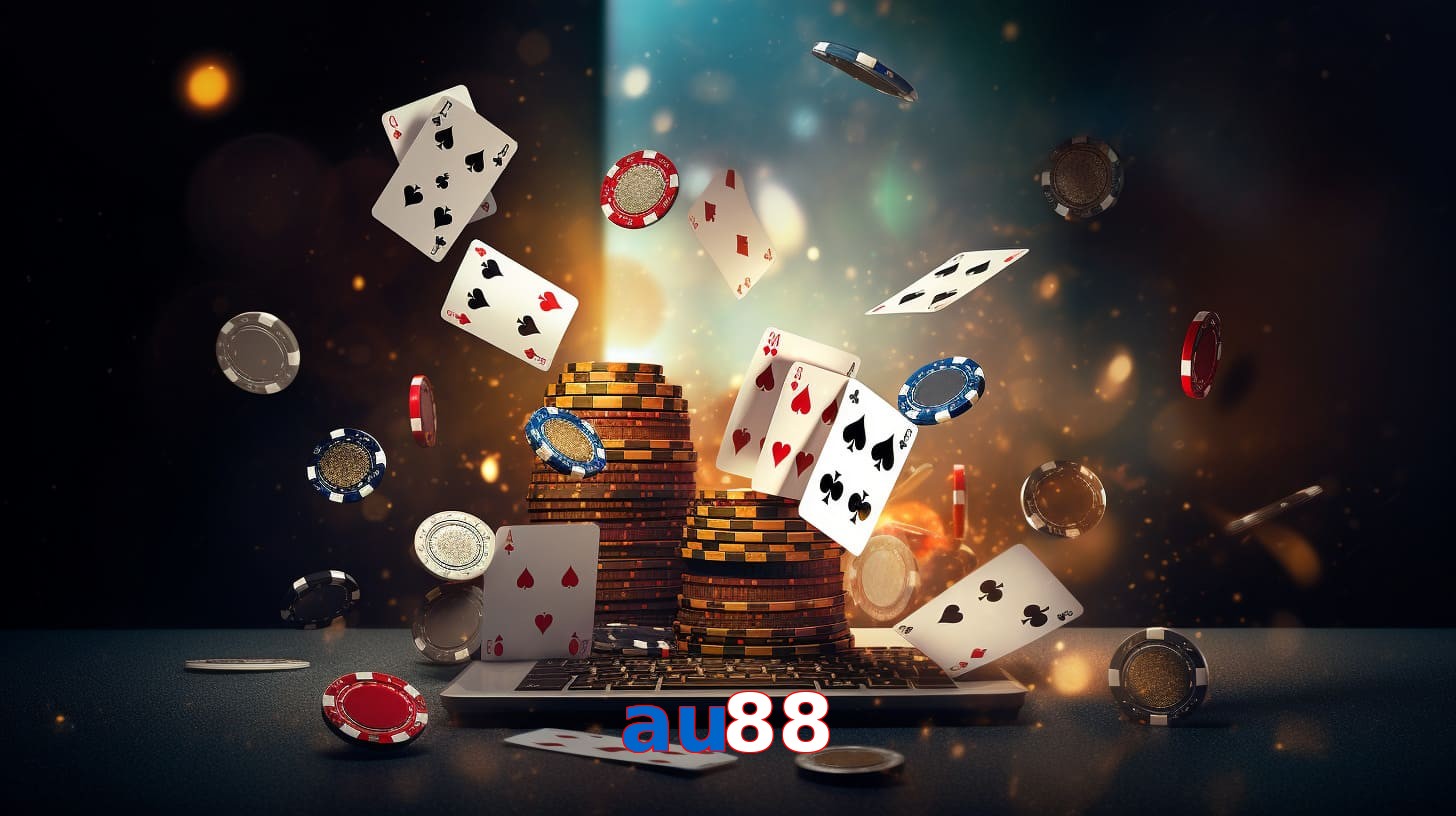 au88