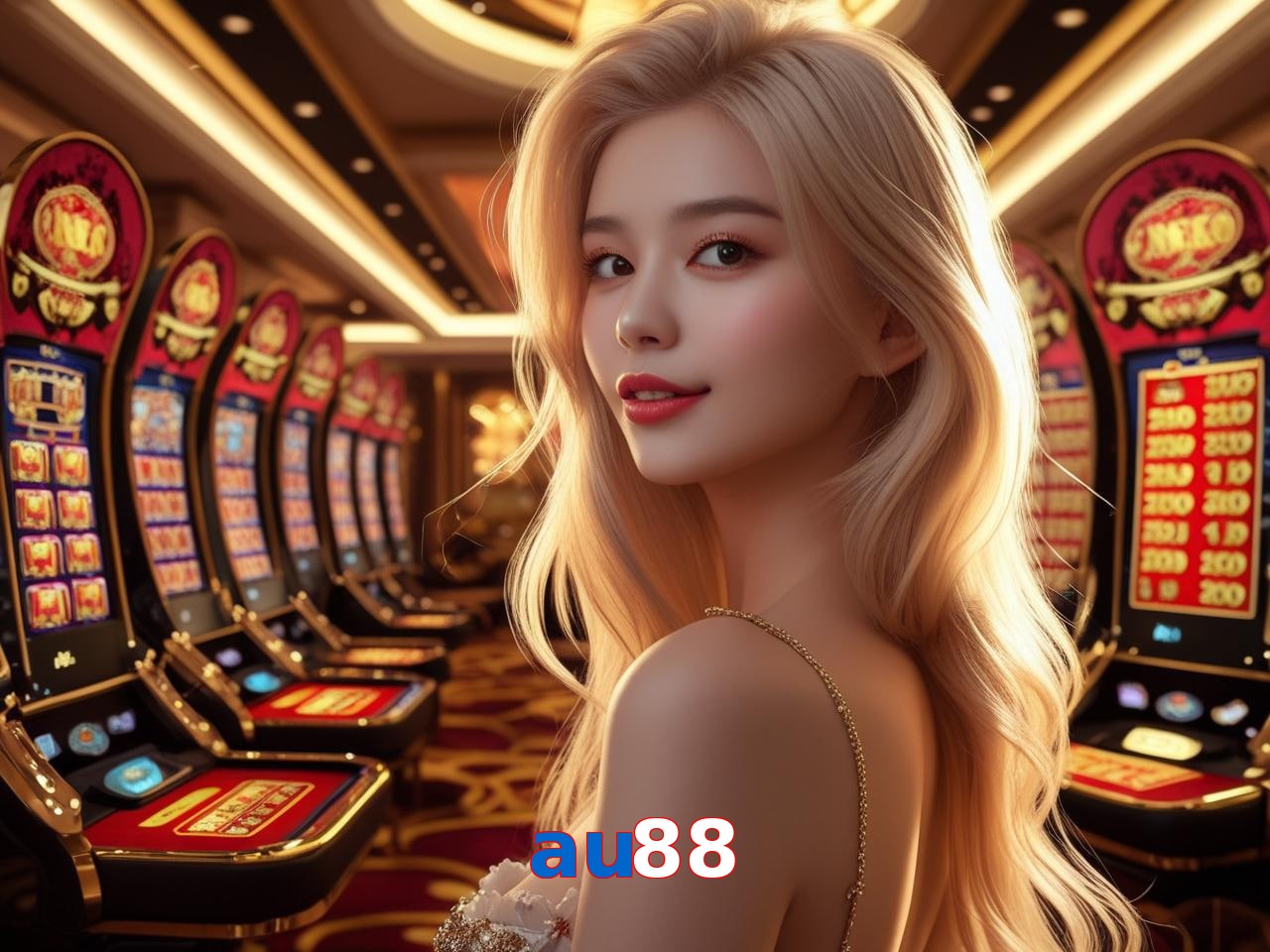 au88