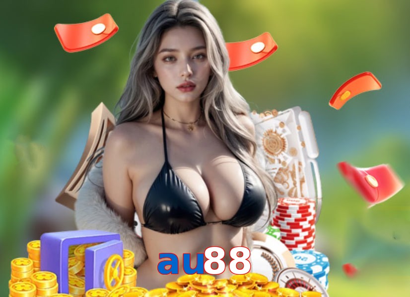 au88