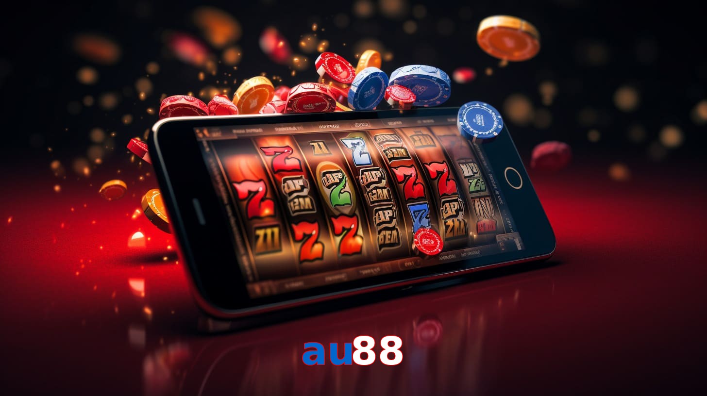 au88